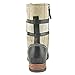Sorel Women's Major Carly Boots