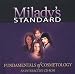 Book Milady's Fundamentals of Cosmetology CD-ROM, 2000