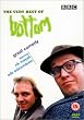 Bottom The Very Best Of [UK Import]