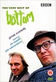 Bottom - The Very Best Of Bottom [UK IMPORT] - Rik Mayall