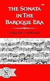 The Sonata In The Baroque Era