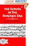 The Sonata In The Baroque Era