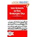 The Sonata In The Baroque Era