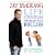 Jay McGraw's Life Strategies for Dealing with Bullies