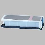 Office Products : Copier Toner, Black, 16,000 page yield (SHRSF-980MT1)
