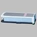 Copier Toner, Black, 16,000 page yield (SHRSF-980MT1)
