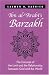 Ibn al-'Arabi's Barzakh: The Concept of the Limit and the Relationship between God and the World