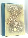 Waiting for Godot