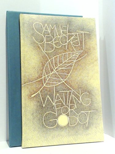 Waiting for Godot