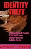 Identity Theft