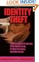 Identity Theft