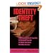 Identity Theft