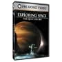 Exploring Space: The Quest for Life