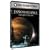 Exploring Space: The Quest for Life
