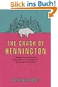The Crash of Hennington