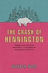 Crash of Hennington