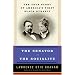 The Senator And The Socialite LP