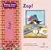 Zap! (Daisy Lane for Young Children) Image