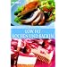 Low Fat Kochen und Backen