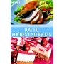 Low Fat Kochen und Backen