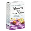 Traditional Medicinals Pastilles Echin Plus Herbal