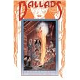 Ballads