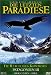  : Die letzten Paradiese - Patagonien III