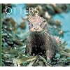 Otters (Worldlife Library)