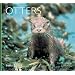 Otters (Worldlife Library)