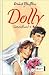 Dolly Sammelband 04: Wiederseh