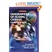 Geographies of Global Change: Remapping the World