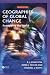 Geographies
of
Global
Change:
Remapping
the
World