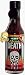 Blair's Mega Death Sauce with Skull Key Chain - 5 oz