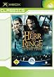 Der Herr der Ringe: Die Zwei T�rme [Xbox Classics]