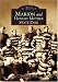 Book Marion and Hungry Mother State Park   (VA)  (Images of America)