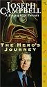 Joseph Campbell - The Hero's Journey [VHS]