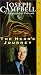 VHS : Joseph Campbell - The Hero's Journey