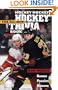 Hockey, Hockey, Hockey: The All-New Trivia Book