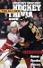 Book Hockey, Hockey, Hockey: The All-New Trivia Book