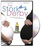 The Stork Derby