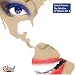 Salsoul Presents: The Definitive 12" Masters, Vol. 2