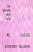 The Women Who Hate Me: Poetry 1980-1990