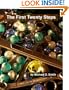 The First Twenty Steps