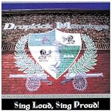 Sing Loud Sing Prouddi Dropkick Murphys