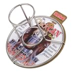 Bayou Classic 0880PDQ