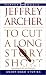 Book To Cut a Long Story Short