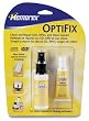 Otifix CD/DVD Clean & Repair
