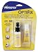 Otifix CD/DVD Clean & Repair