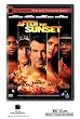 After the Sunset (Full Screen Edition) (New Line Platinum Series)
