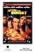 After the Sunset (Full Screen Edition) (New Line Platinum Series)